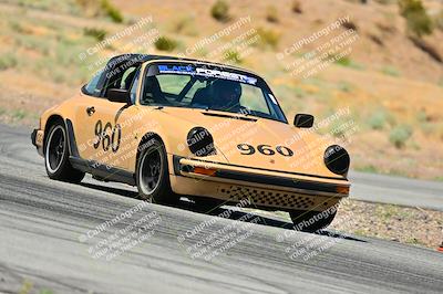 media/May-17-2025-PCA San Diego (Sat) [[bacf5c52c3]]/Yellow Group/Session 4 (Turn 10 and StartFinish)/